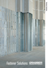 Fastener Solutions Catalog