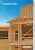 Grabber Pneumatic Nails catalog