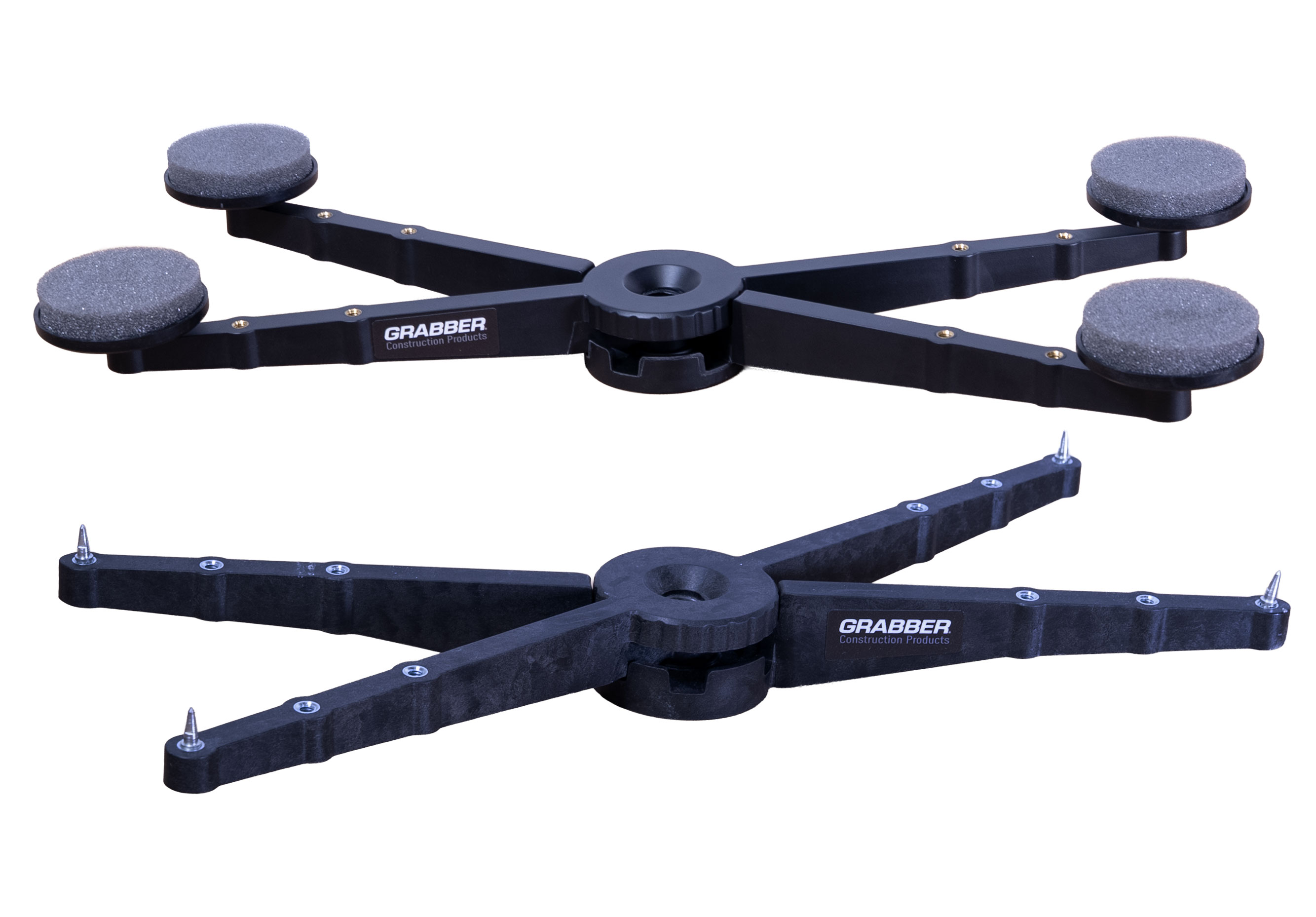 ACTUp™ - Acoustical Ceiling Tile Installation Tool