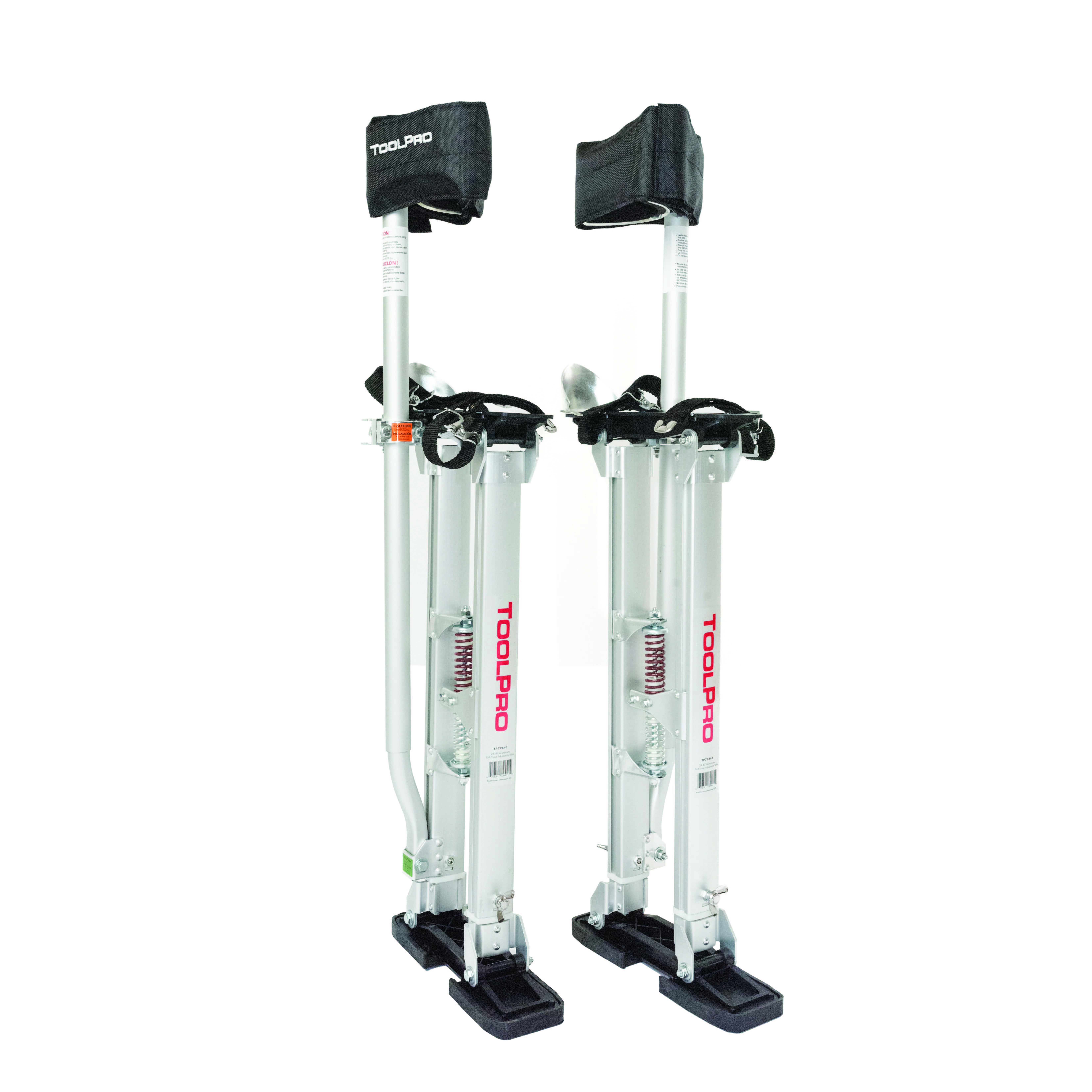 ToolPro Stilts